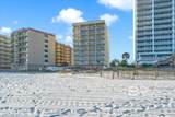 517 Beach Boulevard - Photo 45