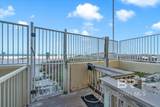 517 Beach Boulevard - Photo 46