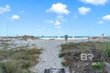 517 Beach Boulevard - Photo 47
