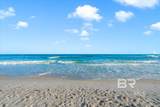 517 Beach Boulevard - Photo 49