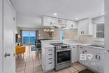 517 Beach Boulevard - Photo 5