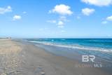 517 Beach Boulevard - Photo 50