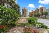 517 Beach Boulevard - Photo 52
