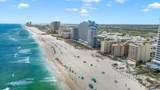 517 Beach Boulevard - Photo 53