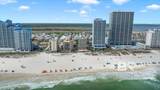 517 Beach Boulevard - Photo 54