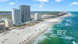 517 Beach Boulevard - Photo 55