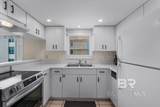 517 Beach Boulevard - Photo 6