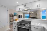 517 Beach Boulevard - Photo 8
