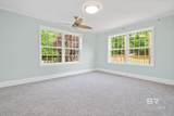 789 North Mount Pleasant Avenue - Photo 10
