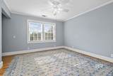 789 North Mount Pleasant Avenue - Photo 11