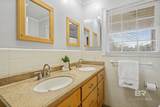 789 North Mount Pleasant Avenue - Photo 12