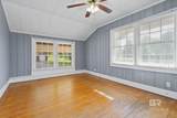 789 North Mount Pleasant Avenue - Photo 13