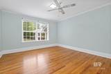 789 North Mount Pleasant Avenue - Photo 14