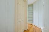 789 North Mount Pleasant Avenue - Photo 15