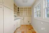 789 North Mount Pleasant Avenue - Photo 16