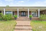 789 North Mount Pleasant Avenue - Photo 17