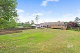 789 North Mount Pleasant Avenue - Photo 18