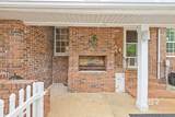789 North Mount Pleasant Avenue - Photo 19