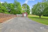 789 North Mount Pleasant Avenue - Photo 22
