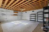 789 North Mount Pleasant Avenue - Photo 23