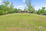 789 North Mount Pleasant Avenue - Photo 24