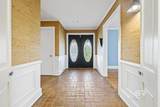789 North Mount Pleasant Avenue - Photo 3