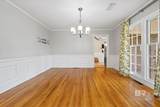 789 North Mount Pleasant Avenue - Photo 5