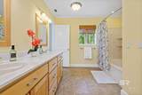 789 North Mount Pleasant Avenue - Photo 6