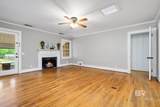 789 North Mount Pleasant Avenue - Photo 7