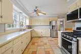 789 North Mount Pleasant Avenue - Photo 8