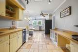 789 North Mount Pleasant Avenue - Photo 9