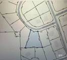 0 Oakwood Circle - Photo 2
