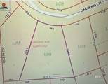 0 Oakwood Circle - Photo 3
