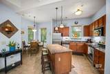 1430 Regency Road - Photo 10