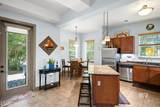 1430 Regency Road - Photo 11