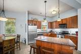 1430 Regency Road - Photo 12