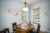 1430 Regency Road - Photo 13