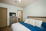 1430 Regency Road - Photo 14