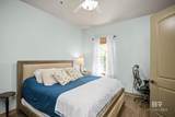 1430 Regency Road - Photo 15