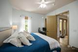 1430 Regency Road - Photo 16