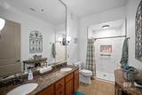 1430 Regency Road - Photo 17