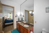 1430 Regency Road - Photo 18