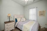 1430 Regency Road - Photo 19
