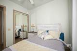 1430 Regency Road - Photo 20