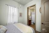 1430 Regency Road - Photo 21