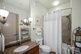 1430 Regency Road - Photo 22