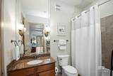 1430 Regency Road - Photo 23