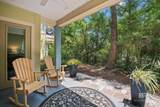 1430 Regency Road - Photo 25