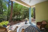 1430 Regency Road - Photo 26