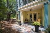 1430 Regency Road - Photo 27